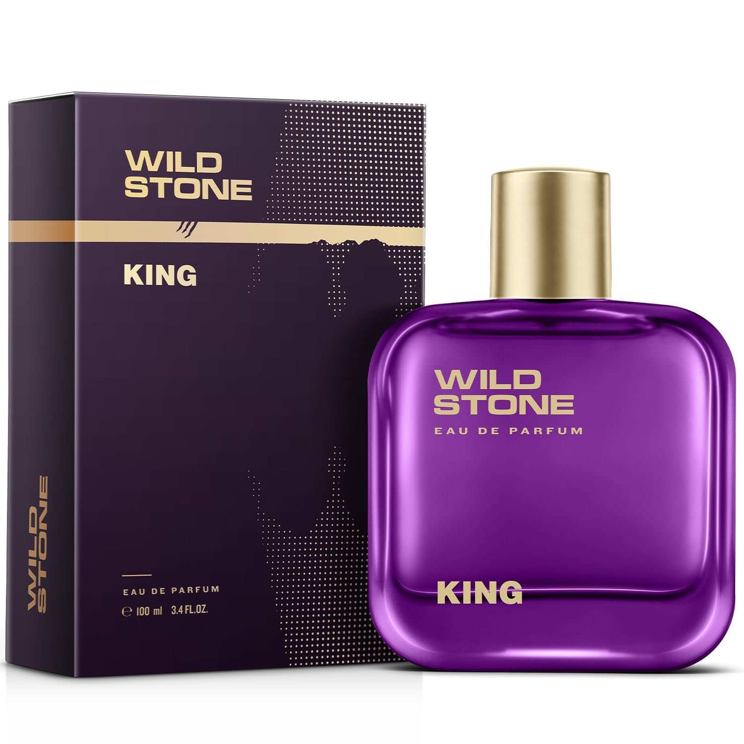 Premium Fragrances