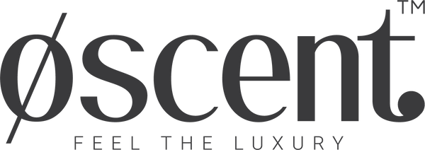 Oscent Fragrances
